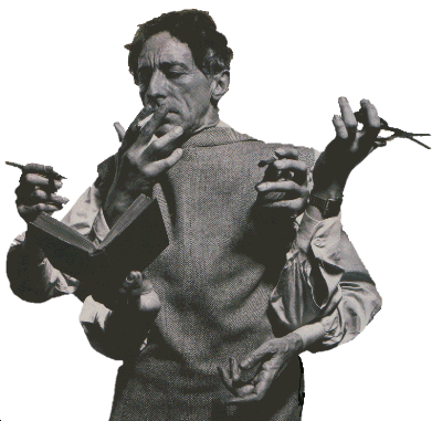 giamnbass's profile picture. 