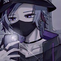 えひだ🤦🏻♀️ (@__ehdd) 's Twitter Profile Photo えひだ🤦🏻♀️ (@__ehdd) 's Twitter Profile Photo