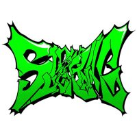 Stroke of Lightning(SOL) (@sol_hopehill) 's Twitter Profile