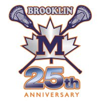 Merchants Lacrosse (@merchantslax) 's Twitter Profile Photo Merchants Lacrosse (@merchantslax) 's Twitter Profile Photo