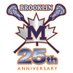 Merchants Lacrosse (@merchantslax) Twitter profile photo Merchants Lacrosse (@merchantslax) Twitter profile photo