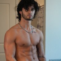 Zeke_x (@zeke_x7) 's Twitter Profile Photo Zeke_x (@zeke_x7) 's Twitter Profile Photo
