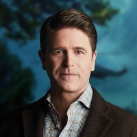 Brad Thor (@bradthor) 's Twitter Profile
