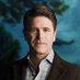Brad Thor (@bradthor) Twitter profile photo Brad Thor (@bradthor) Twitter profile photo