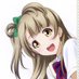 オンタイセウ (@notamasii) Twitter profile photo オンタイセウ (@notamasii) Twitter profile photo