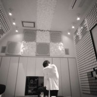 辻村有記Official (@t_yuki_staff) 's Twitter Profile