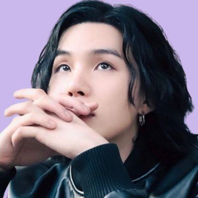 aka rustyartist 💜 Mixed Media Artist 💜 DJ Rusty 🎨 @BTSKoreRadio 💜 Dday 5/3 • 5/14 💜 INFP II OT7 lI
