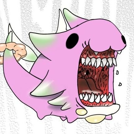 NanBanBeast03's profile picture. 『おいちゃん』もしくは『獣宿し』とお呼びください( *´꒳`*)
主に花騎士(アネモネ推し団長💓)
ゲーム全般が好きです✨
花騎士関連の団長様のフォロー方大歓迎‼️
たまにイラスト描いたりしますが無断使用・無断転載は御遠慮ください😅
(※使用許可については要相談)

気軽に話し掛けてくれたら嬉しいです😃