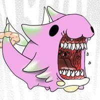 南蛮流奥義　獣宿し【豚】 (@nanbanbeast03) 's Twitter Profile Photo