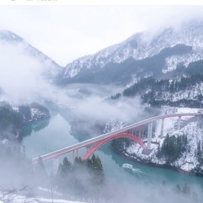 takachanlove7's profile picture. 北海道 都市開発 鉄道飛行機 d2メガテン