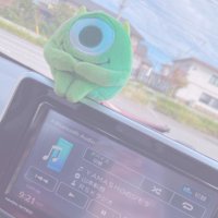 ❥¨*𝚎(𝚁)𝚒®¨❥🍑🐥⸒⸒ (@_yms106mkt729e) Twitter profile photo