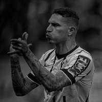 Nathan #FORAAUGUSTOMELO (@nathansodr2) 's Twitter Profile Photo Nathan #FORAAUGUSTOMELO (@nathansodr2) 's Twitter Profile Photo