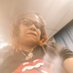 danielle summons (@daniellesu40976) Twitter profile photo danielle summons (@daniellesu40976) Twitter profile photo