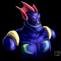 Megabyte (@megabyte48) 's Twitter Profile