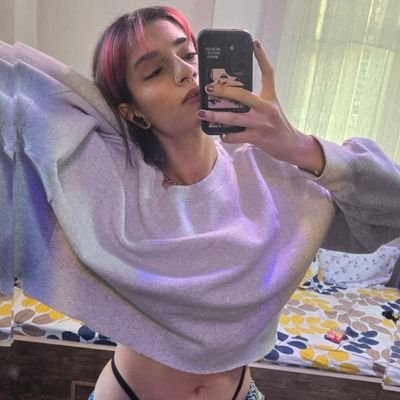 noircapricorne's profile picture. 𝑴𝒚 𝒓𝒆𝒂𝒍𝒊𝒕𝒚 𝒊𝒔 𝒋𝒖𝒔𝒕 𝑫𝒊𝒇𝒇𝒆𝒓𝒆𝒏𝒕 𝒕𝒉𝒂𝒏 𝒐𝒕𝒉𝒆𝒓𝒔.