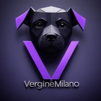 Virgin 😈🇮🇹 (@verginemilano) 's Twitter Profile