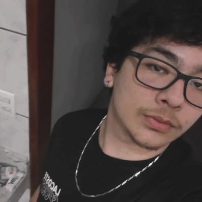 Streamer Afiliado / faço lives sexta e sabado na roxinha