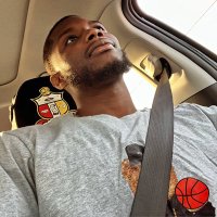 Laidback (@ikicks_it) 's Twitter Profile