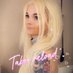 Nasty LaVey o.f. 𝘀𝗮𝗹𝗲 3.50🚨 (@nastylavey) Twitter profile photo Nasty LaVey o.f. 𝘀𝗮𝗹𝗲 3.50🚨 (@nastylavey) Twitter profile photo