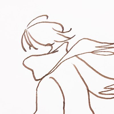 maff💬さんのプロフィール画像