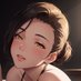 AI.NIME.4U (@ai_nime_4u) Twitter profile photo AI.NIME.4U (@ai_nime_4u) Twitter profile photo