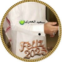 Saeed (@umari766) 's Twitter Profile Photo