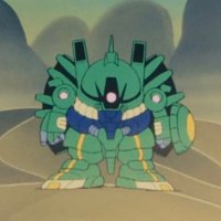Gunplatime (@gunplatime) 's Twitter Profile