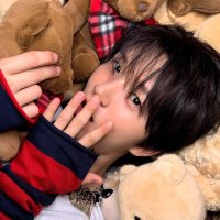lily ౨ৎ saw dreamies ! (@foolsunsfs) 's Twitter Profile
