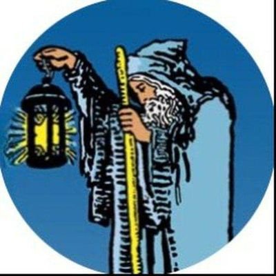 RISK_TAKER001's profile picture. ON THE RACE TO END POVERTY,CRYPTO ANNALYST 📉 Affiliated with @Bybit_Official,@CoinWOfficial and @WEEX_OFFICIAL