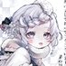 èã®å·~ããã«ã¯âïžð«§ (@sophieneura00) Twitter profile photo èã®å·~ããã«ã¯âïžð«§ (@sophieneura00) Twitter profile photo