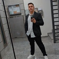 José Francisco paredes (@josfran09585093) 's Twitter Profile