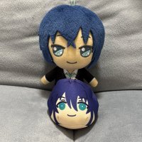 のりまる (@otorimeshi) Twitter profile photo