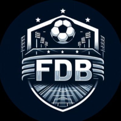 FominhasdaBola's profile picture. Analises de jogos e Notícias do Futebol Brasileiro e Europeu todos os dias, não passamos a bola! Siga a gente no Instagram: @fominhas_da_bola
