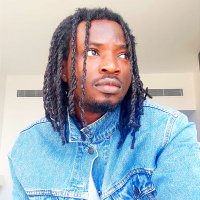 Boomsha Of The Sky People 🔆 (@daboomsha) 's Twitter Profile