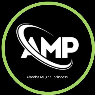 I'm Abeeha, a writer, speaker, and social media influencer who’s passionate about empowering others to live authentically and embrace their true selves.