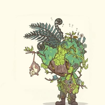 Evobelle ✳️さんのプロフィール画像