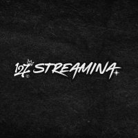 NCT 127 Streaming (@127streamina) 's Twitter Profile Photo NCT 127 Streaming (@127streamina) 's Twitter Profile Photo