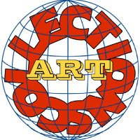 CollectionsArt™ (@cllectionsart) 's Twitter Profile