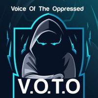 Voice Of The Oppressed (V.O.T.O) (@veld_fire) 's Twitter Profile