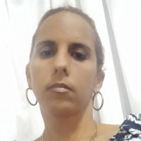 Mailen Silva (@mailenmarasilv1) 's Twitter Profile