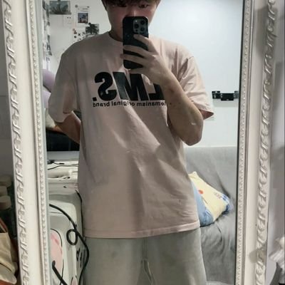 leo14459491035's profile picture. 