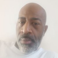 ~SirTommie~ (@sirtommie) Twitter profile photo