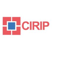 CIRIP Ghana (@gariaghana) 's Twitter Profile