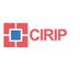 CIRIP Ghana (@gariaghana) Twitter profile photo CIRIP Ghana (@gariaghana) Twitter profile photo