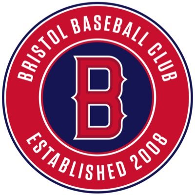 We run five teams - Badgers - BBF AAA, Bats - BBF AA, Buccaneers & Brunels - BBF/SWWBL A and the Bobcats, our women’s team. Get in touch by DM.
