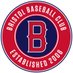 Bristol Baseball Club (@bristolbaseball) Twitter profile photo Bristol Baseball Club (@bristolbaseball) Twitter profile photo