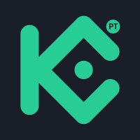 KuCoin Português (@kucoinportugues) 's Twitter Profile