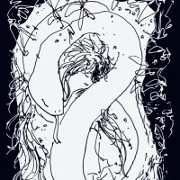 ててあき (@tete_no_e) 's Twitter Profile