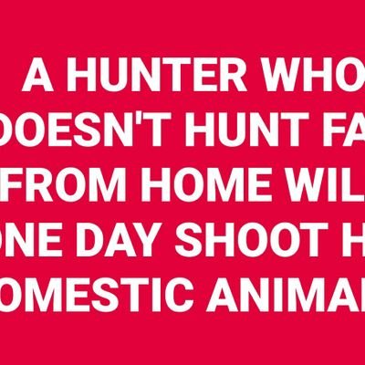 ondarii1's profile picture. 