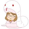 t_u_n_t's profile picture. 丁とあるがＴ扱いで差し支えないし読み方もツンでよろしい。
Skeb：https://t.co/lZGKgGfHYA